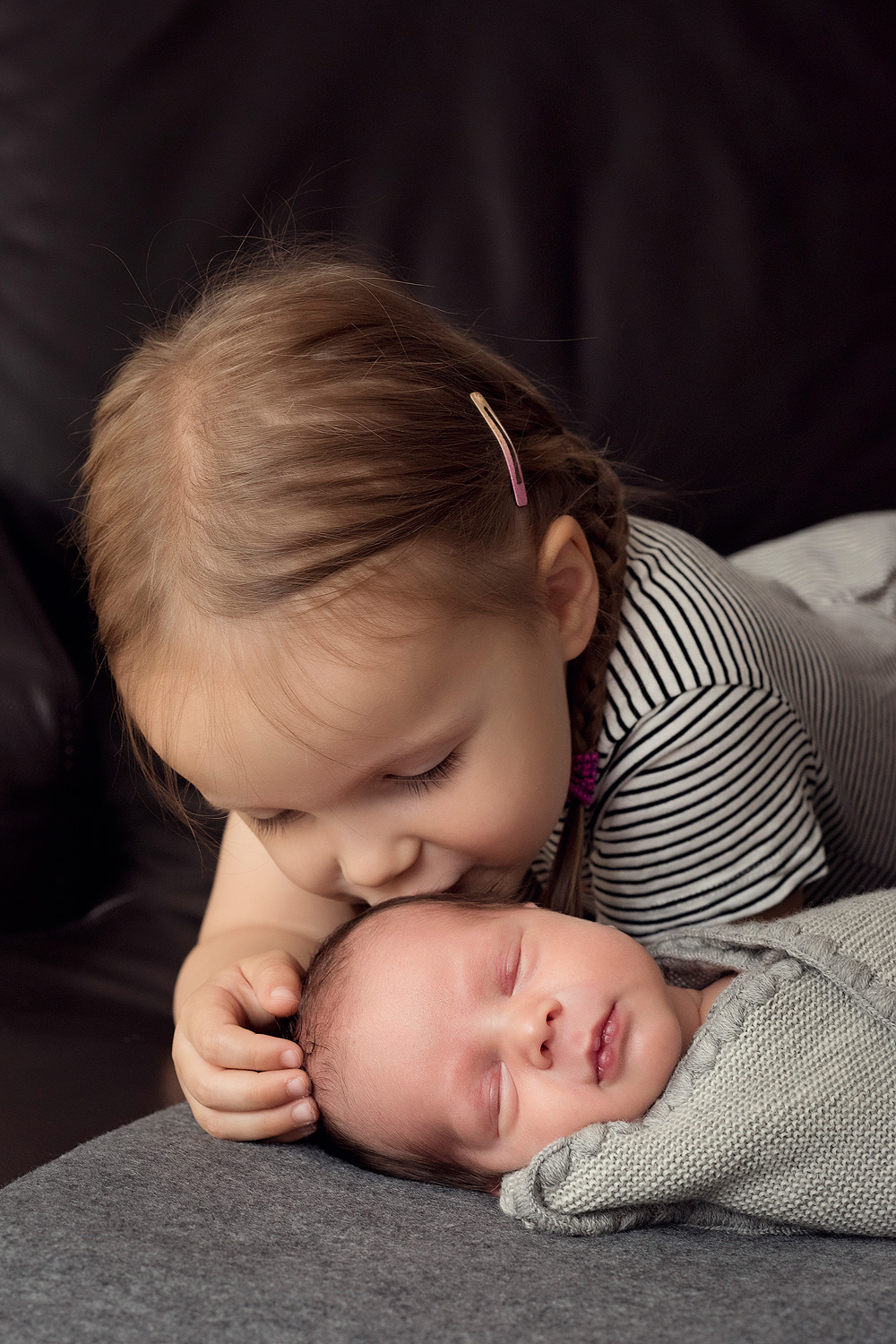 babybilder neugeborenes wann macht man babybilder fotografin hanau hessen nidderau