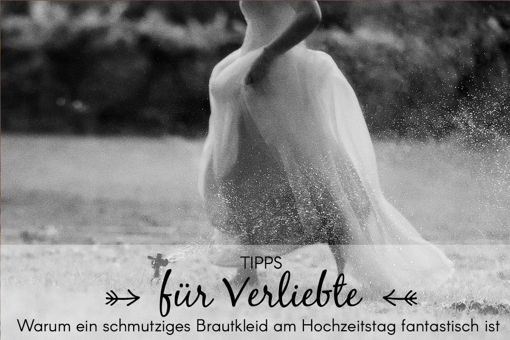 hochzeitslocation brautkleid hochzeitstipps ratgeber heiraten hochzeitsfotografin frankfurt hessen fotograf nidderau