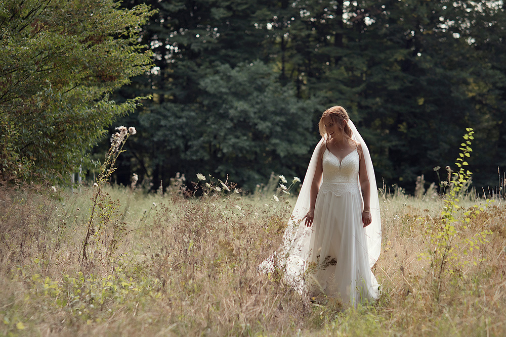 heiraten in hanau wilhelmsbader hof hochzeitslocation frankfurt brautpaarbilder