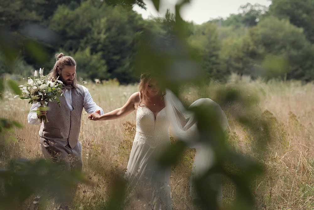 heiraten in hanau wilhelmsbader hof hochzeitslocation frankfurt brautpaarbilder