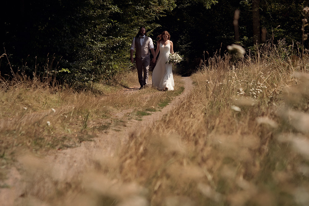 heiraten in hanau wilhelmsbader hof hochzeitslocation frankfurt brautpaarbilder