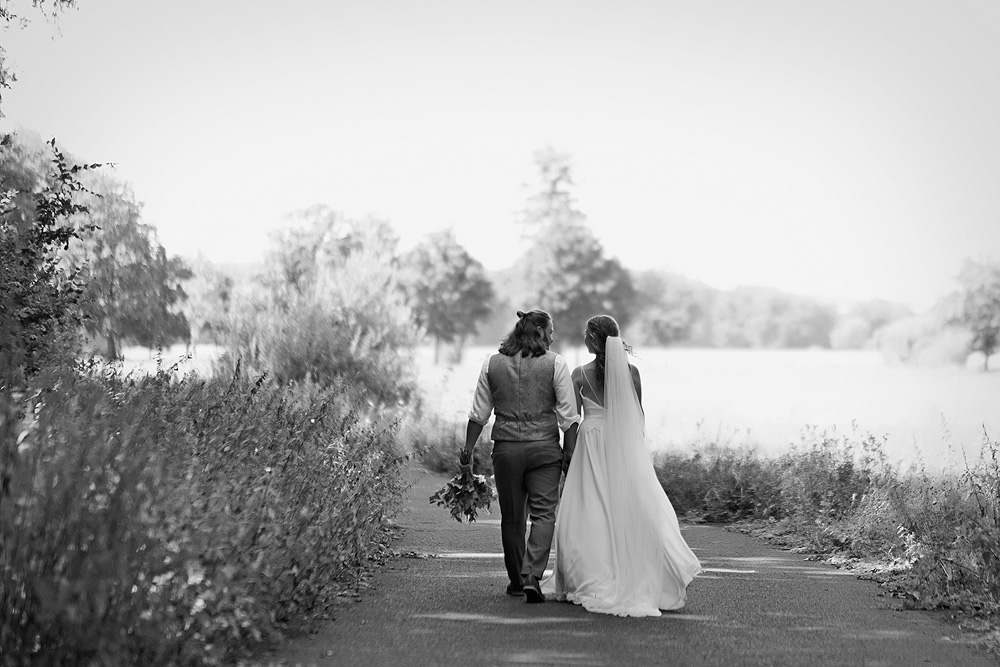 heiraten in hanau wilhelmsbader hof hochzeitslocation frankfurt brautpaarbilder