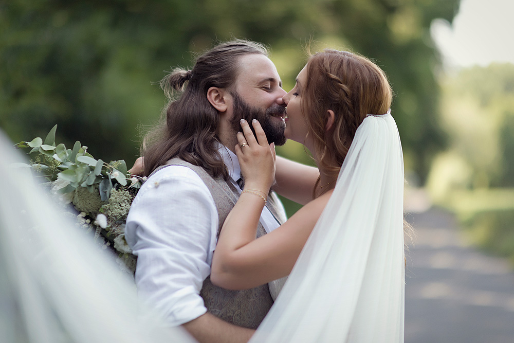 heiraten in hanau wilhelmsbader hof hochzeitslocation frankfurt brautpaarbilder