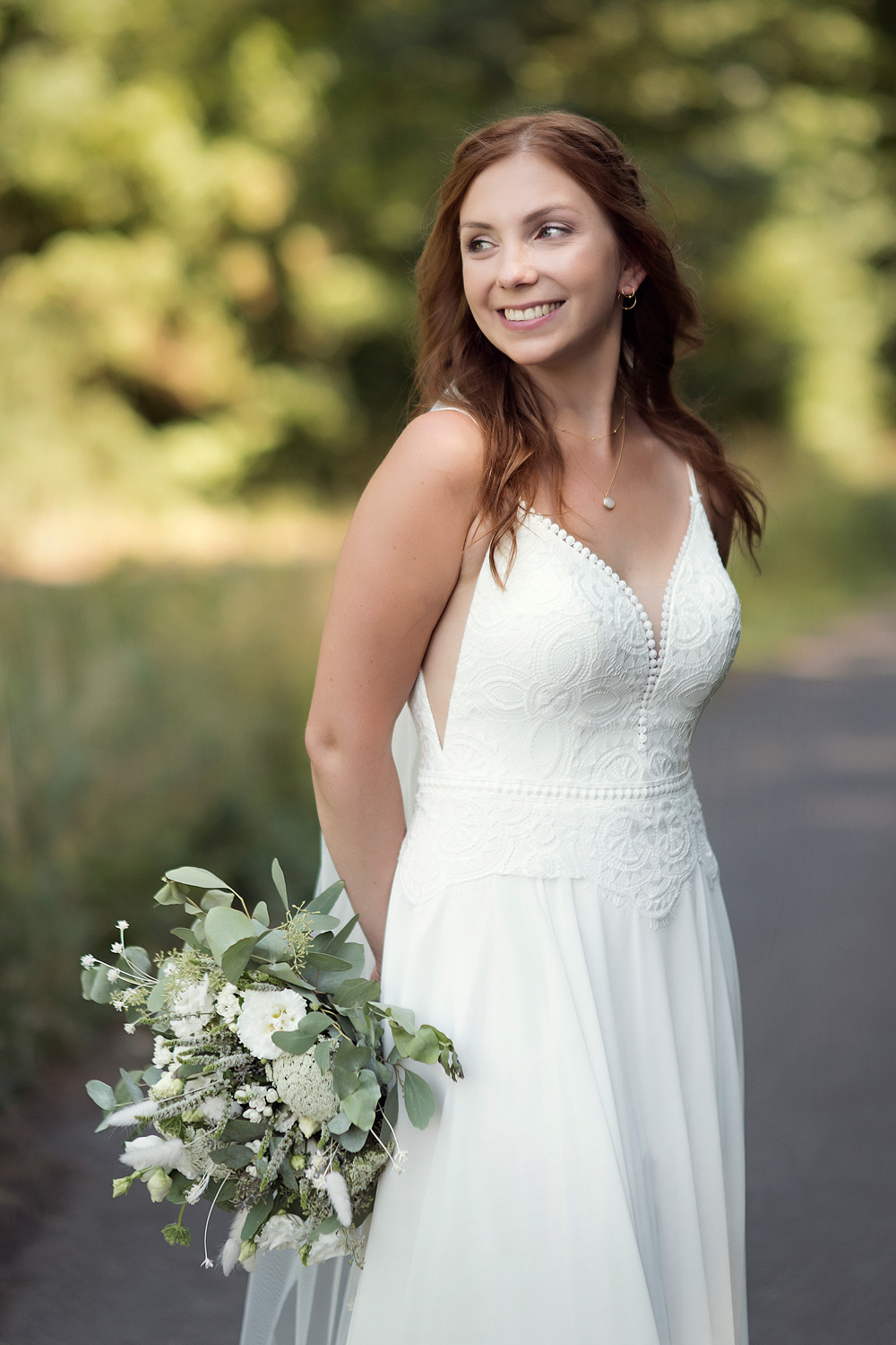 heiraten in hanau wilhelmsbader hof hochzeitslocation frankfurt brautpaarbilder