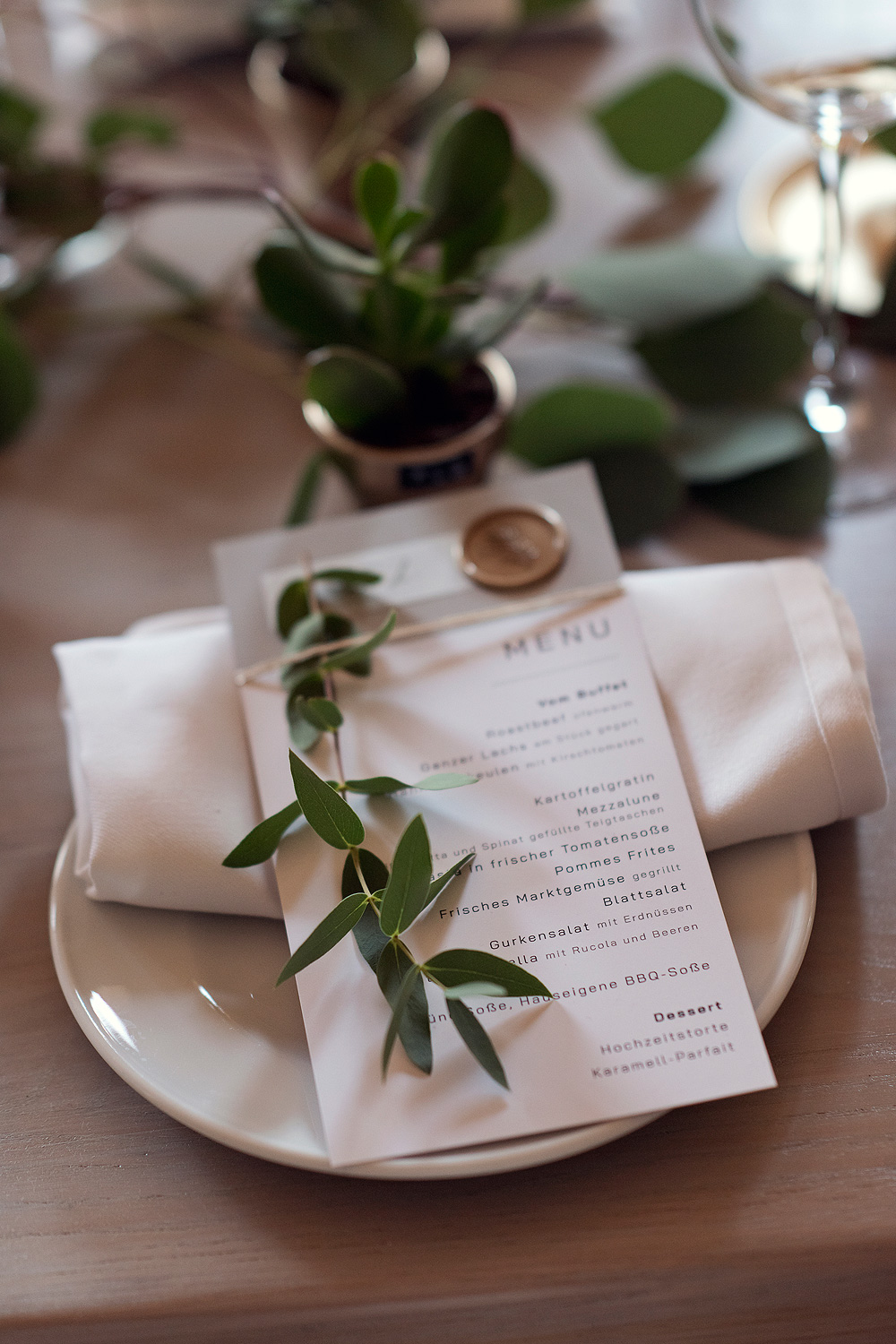 heiraten in hanau wilhelmsbader hof hochzeitslocation frankfurt brautpaarbilder