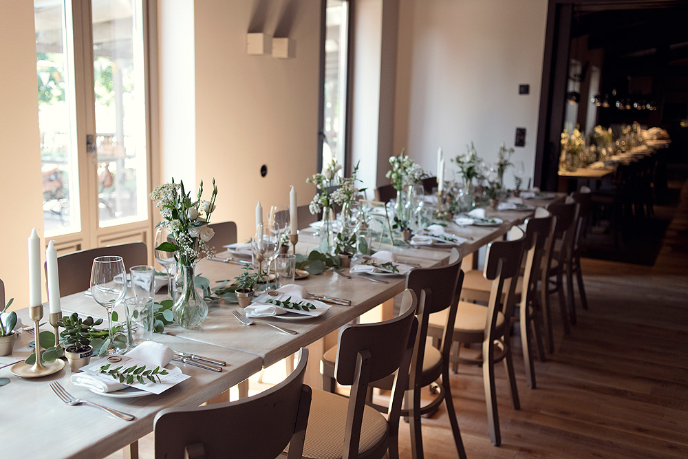 heiraten in hanau wilhelmsbader hof hochzeitslocation frankfurt brautpaarbilder