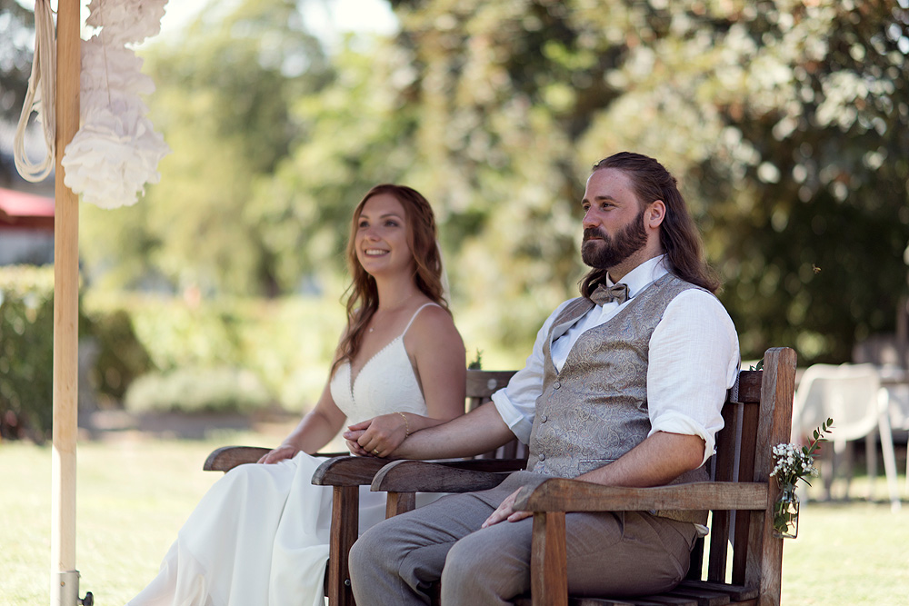 heiraten in hanau wilhelmsbader hof hochzeitslocation frankfurt brautpaarbilder