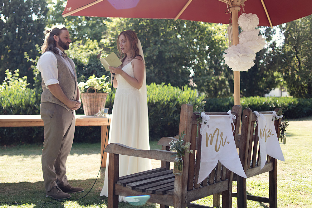 heiraten in hanau wilhelmsbader hof hochzeitslocation frankfurt brautpaarbilder