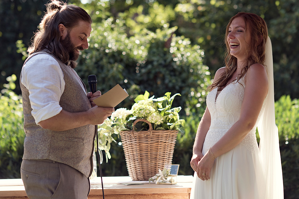 eheversprechen heiraten in hanau wilhelmsbader hof hochzeitslocation frankfurt brautpaarbilder