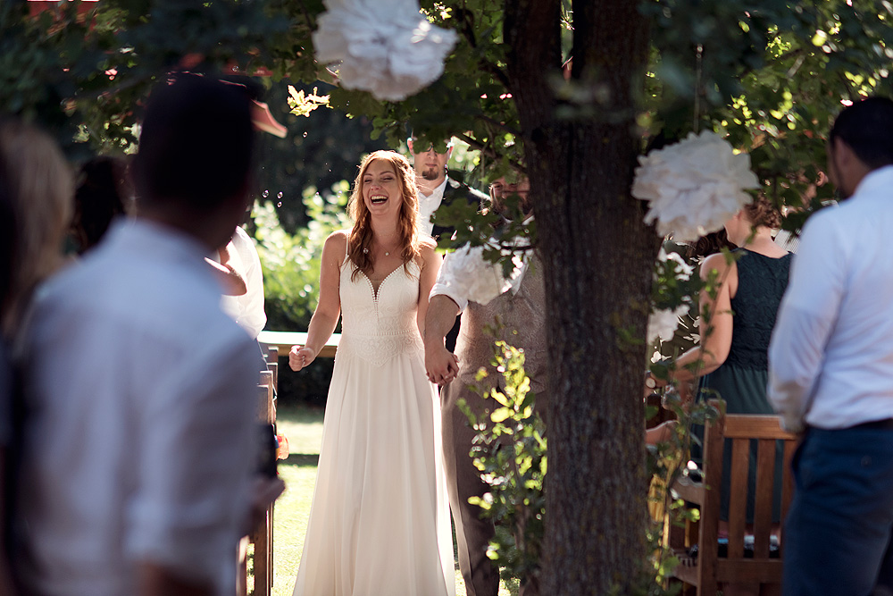 heiraten in hanau wilhelmsbader hof hochzeitslocation frankfurt brautpaarbilder