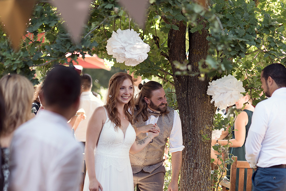 heiraten in hanau wilhelmsbader hof hochzeitslocation frankfurt brautpaarbilder