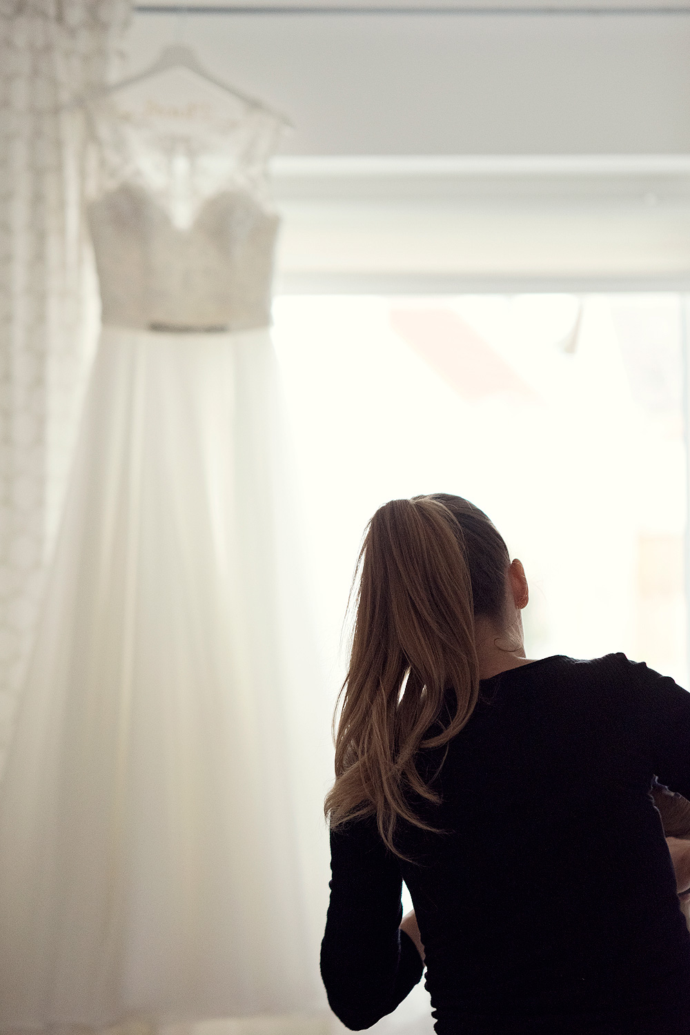 heiraten in frankfurt hochzeitslocation glashaus karben freie trauung standesamt brautpaar styling getting ready rachel laubscher