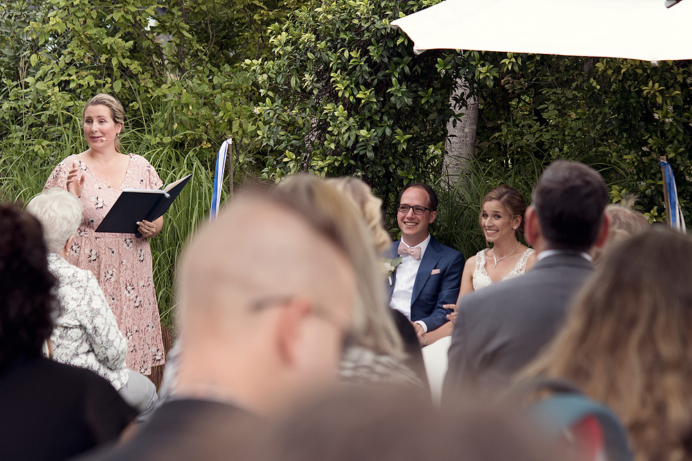 heiraten in frankfurt hochzeitslocation glashaus karben freie trauung standesamt brautpaar hochzeitsdeko nadine stauch