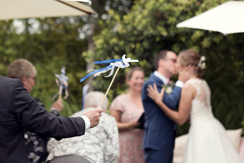 heiraten in frankfurt hochzeitslocation glashaus karben freie trauung standesamt brautpaar hochzeitsdeko 