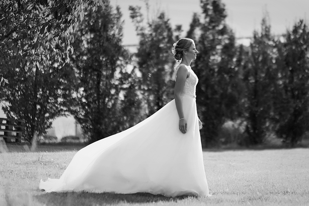 heiraten in frankfurt hochzeitslocation glashaus karben freie trauung standesamt brautpaar hochzeitsdeko brautkleid romantic brautgalerie mühlheim