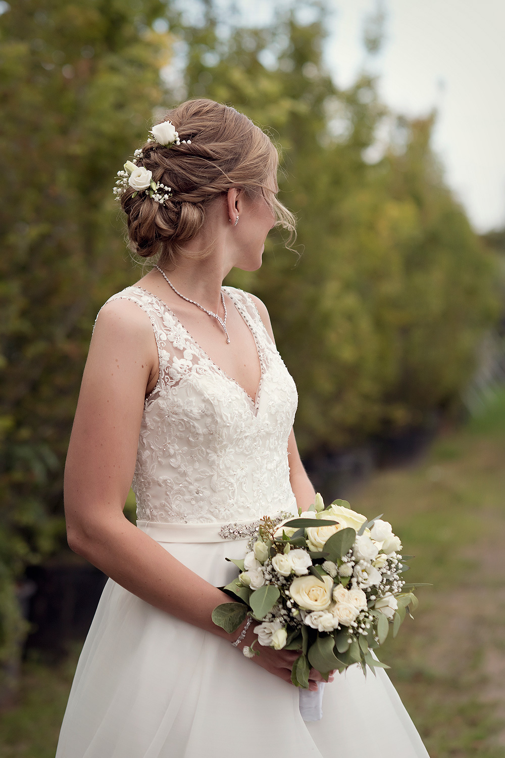 heiraten in frankfurt hochzeitslocation glashaus karben freie trauung standesamt brautpaar hochzeitsdeko 