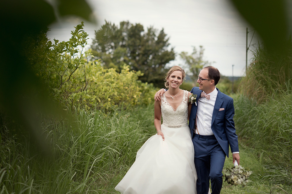 heiraten in frankfurt hochzeitslocation glashaus karben freie trauung standesamt brautpaar hochzeitsdeko 