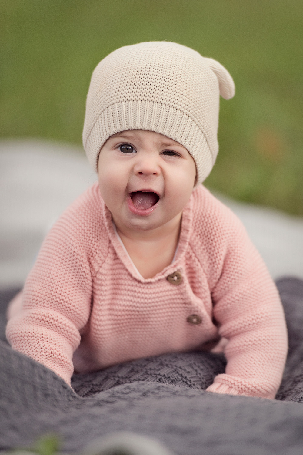 herbstbilder nidderau kinderfotografin frankfurt familienbilder babyfotos herbst