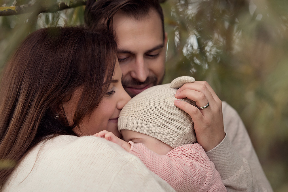 herbstbilder nidderau kinderfotografin frankfurt familienbilder babyfotos herbst