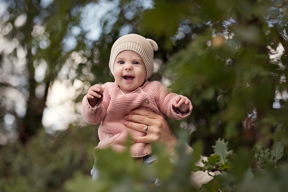 Für Familien | Mein Fokus in der Familienfotografie