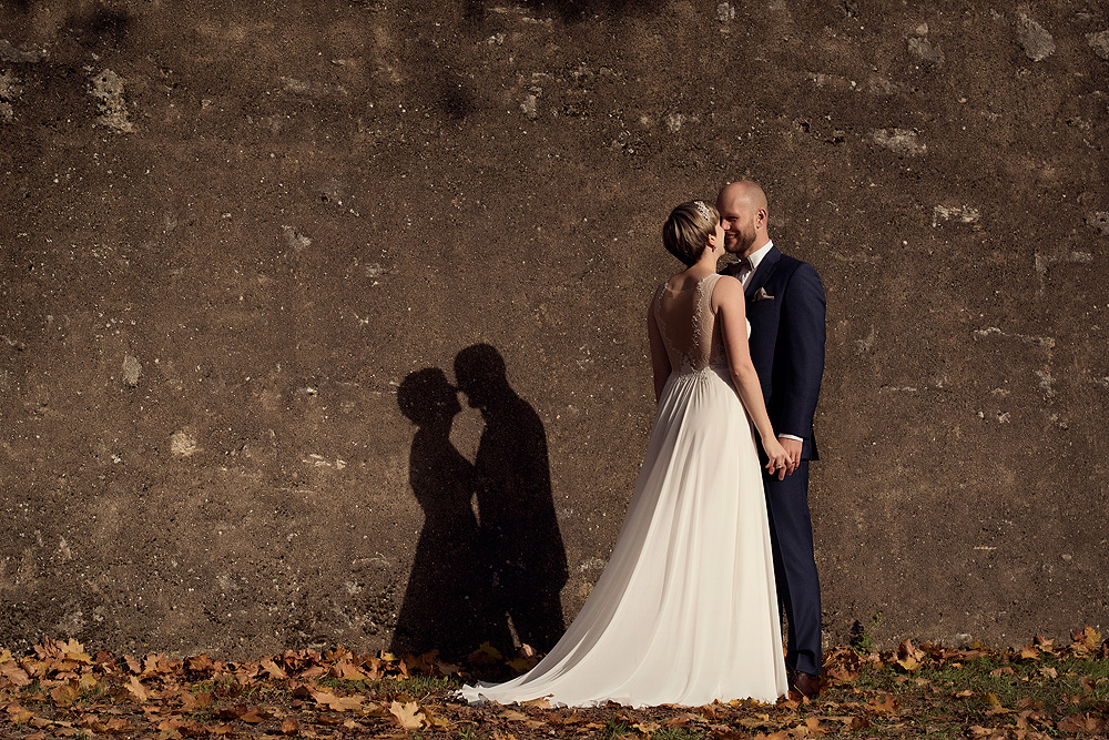 schattensoiel hochzeitsfotograf frankfurt brautpaar wiesbaden heiraten in hessen standesamt freie trauung coronahochzeit kleine feier