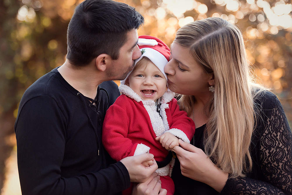 weihnachtsbilder familienfotografie hessen nidderau fotografin altenstadt-frankfurt bruchköbel kinderfotografin