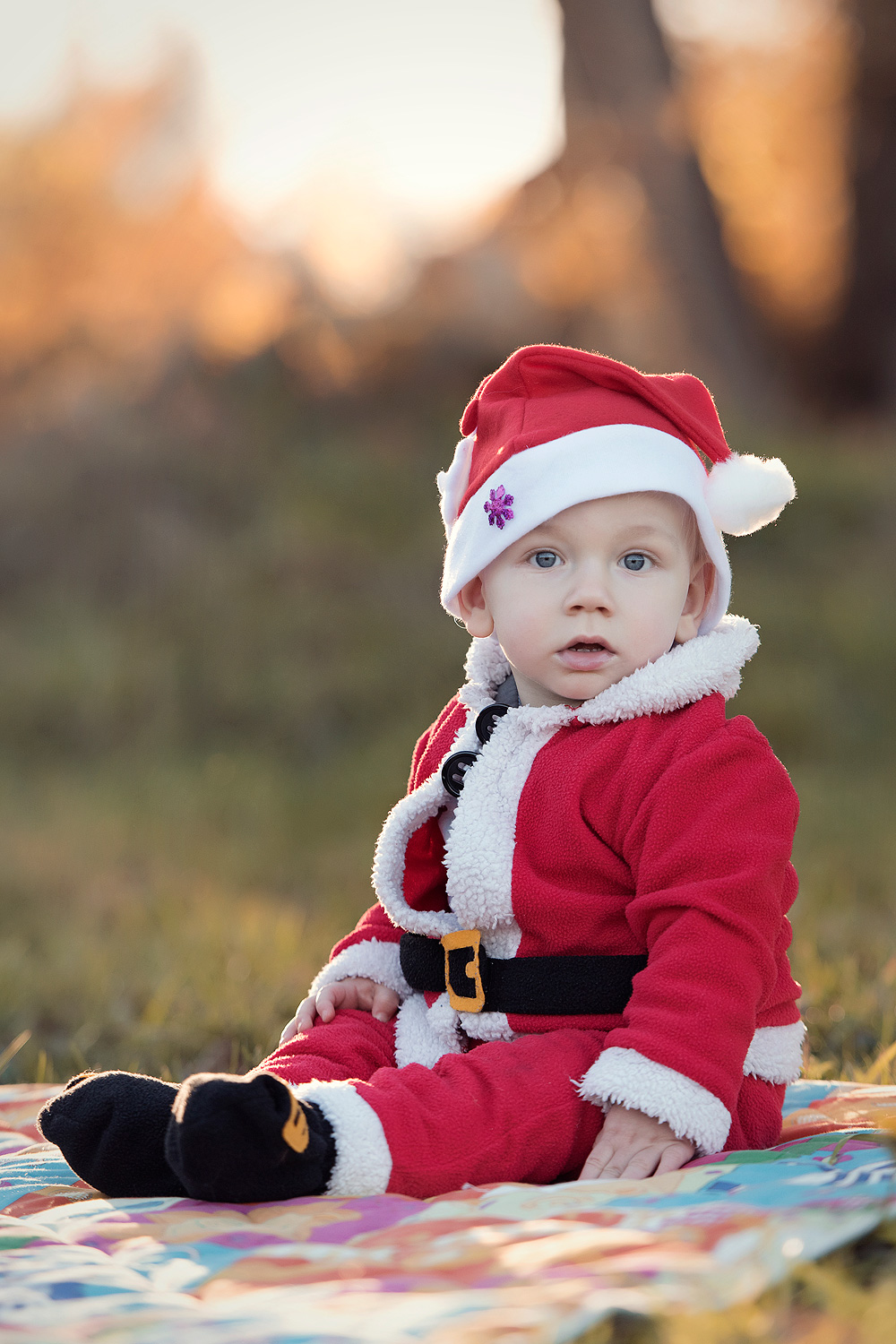 weihnachtsbilder familienfotografie hessen nidderau fotografin altenstadt-frankfurt bruchköbel kinderfotografin