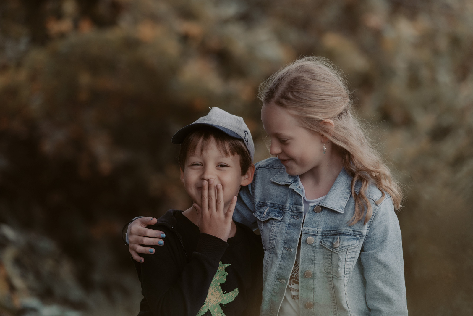 kinderfotograf nidderau babfotografin frankfurt babybilder kinderbilder fotografieren hessen neugeborenenbilder familienbilder bauchbilder schwangerenfotografie wunder im bauch werdende mama
