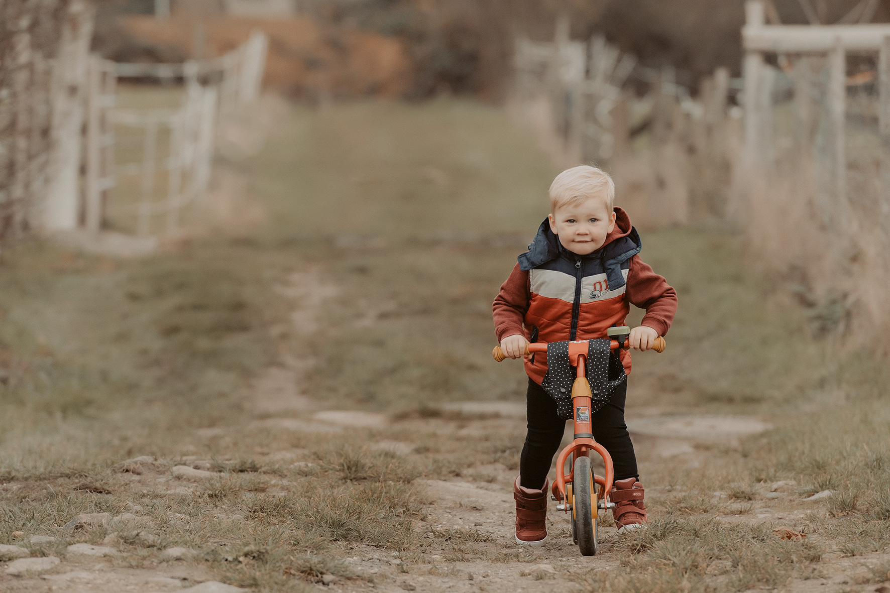 familienfotos hessen frankfurt nidderau fotografin hanau kinderbilder regenbogenfamilie zwei Mamas lesbisches paar