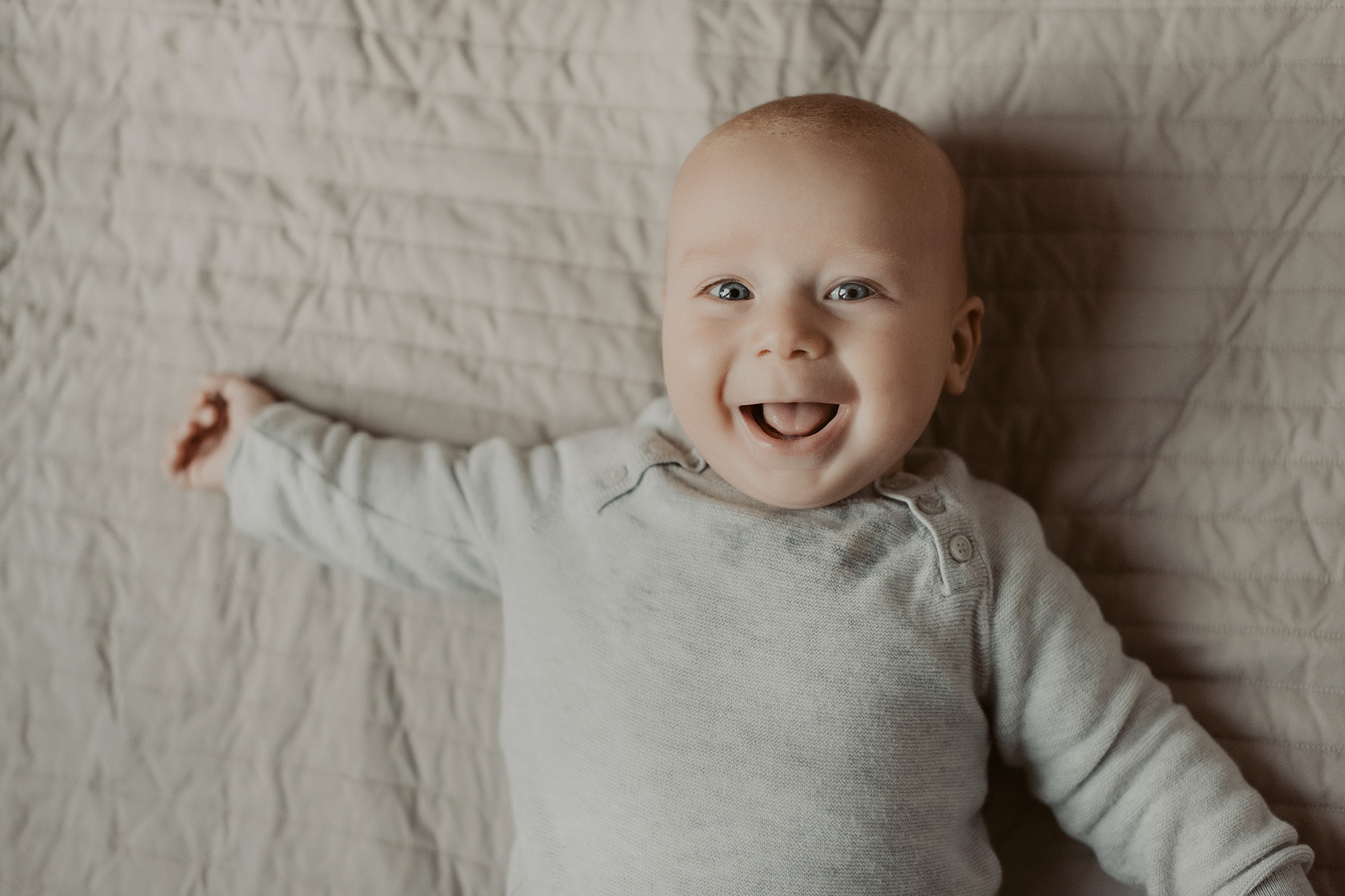 kinderfotografin frankfurt hochzeitsfotografin hessen