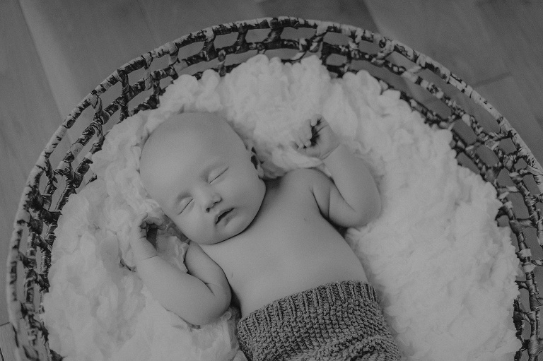babybilder frankfurt babyfotografie nidderau neugeborenenbilder hanau hessen bruchköbel