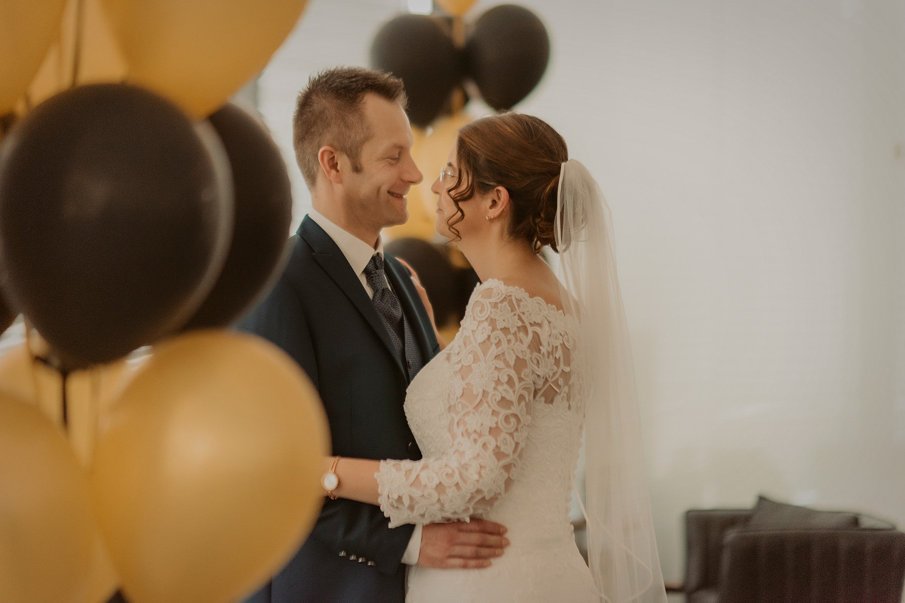 hochzeit nidderau frankfurt heiraten in hessen hochzeitslocation percuma eppstein hochzeitsfotografin