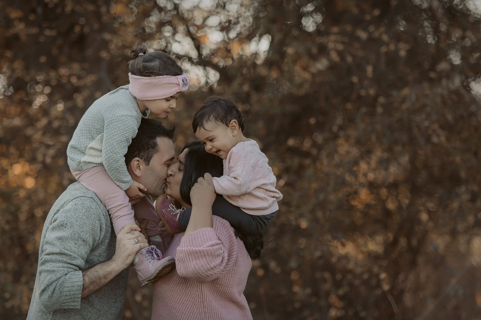 fotograf nidderau heiraten in hessen babyfotografin familienmomente festhalten fotografieren frankfurt kinderbilder kinderfotos