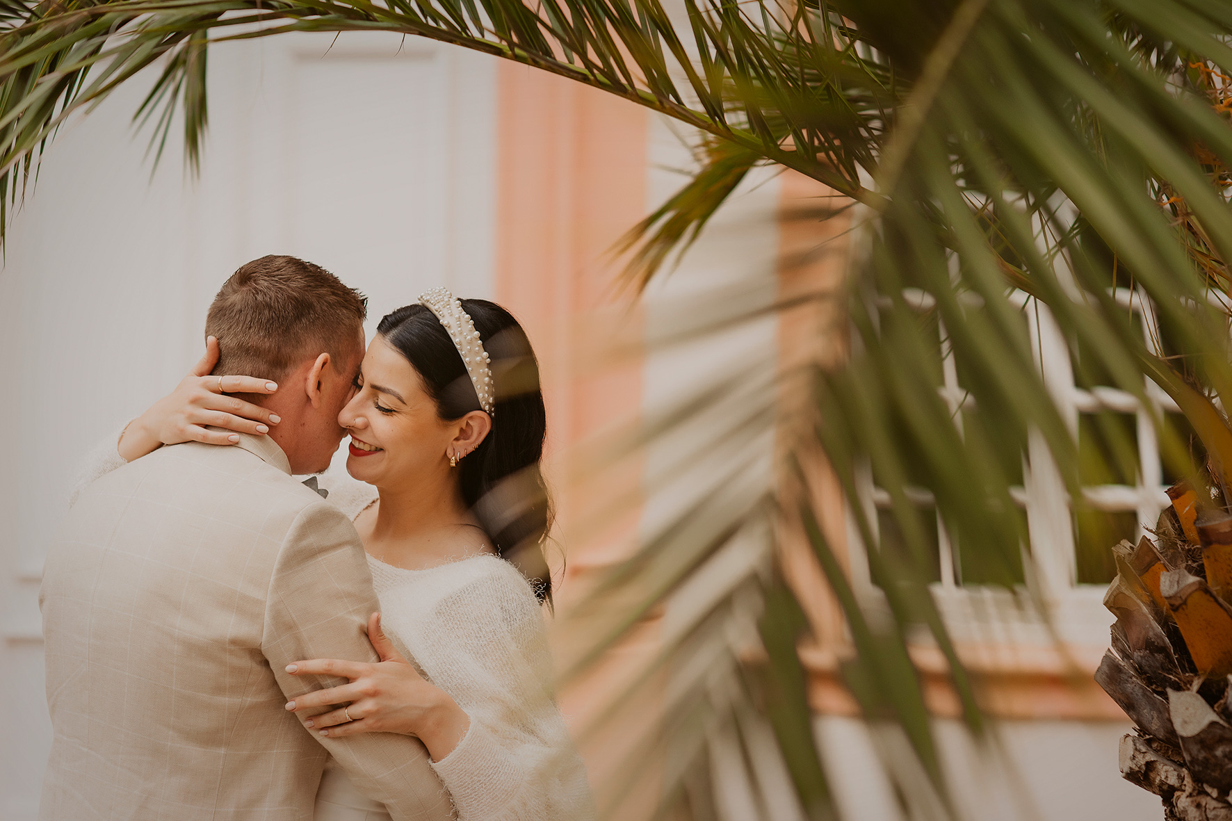 hochzeit wiesbaden tallys restaurant standesamt freie trauung hochzeitsbilder rheingau heiraten hochzeitspaar 