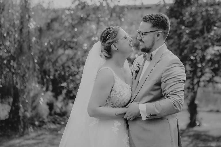 hochzeit kinzigheimer hof knuddelstube hochzeitslocation bruchköbel hochzeitsfloristik hochzeitsblumen hochzeitsdeko heiraten in hessen nidderau kilianstädten hochzeitsbilder hochzeitsfotografin