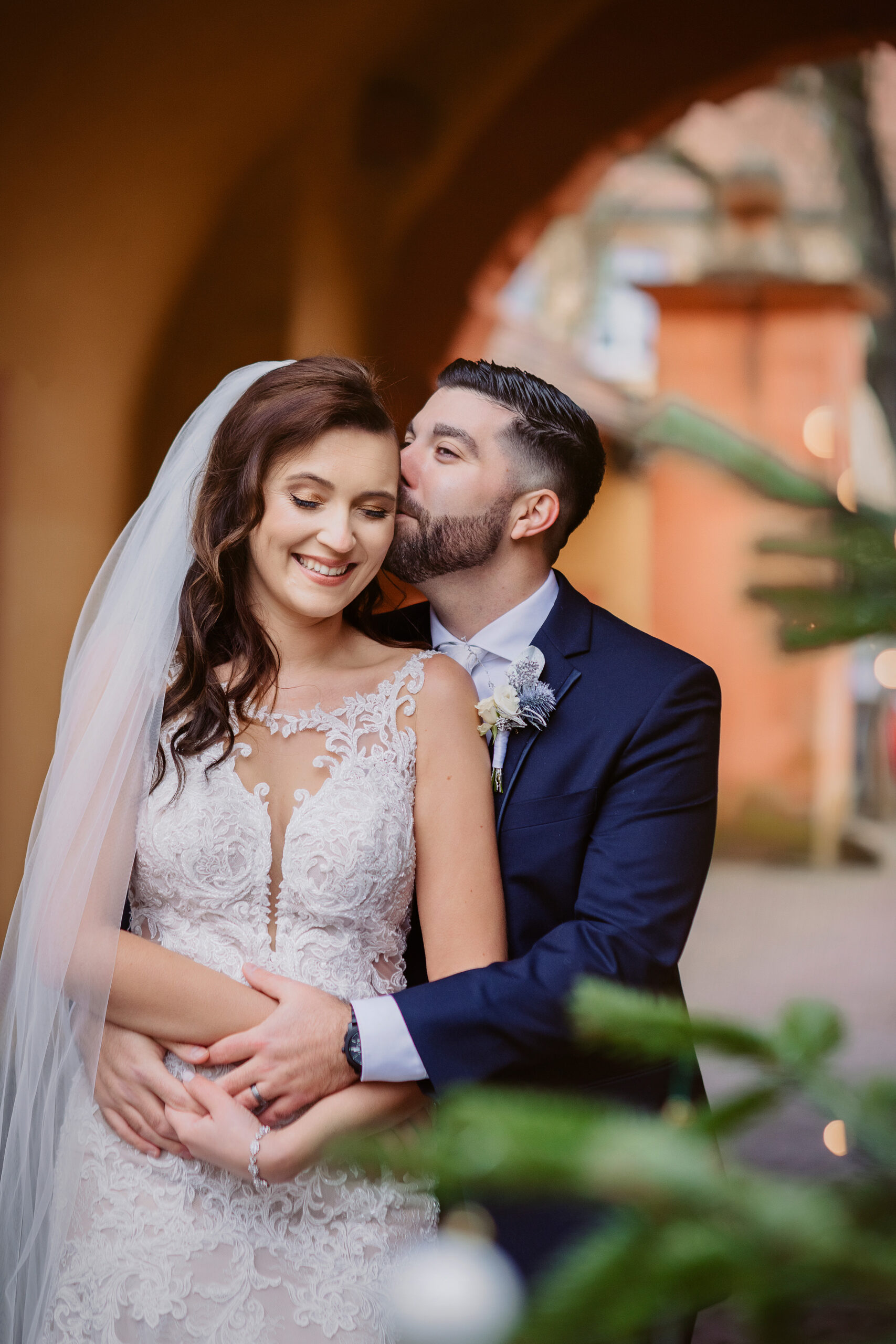 hochzeitsfotograf schloss gedern hochzeitsbilder brautstrauss emotionale hochzeitsfotografie hochzeitsfotos hessen frankfurt grebenhain winterhochzeit winterbraut styling trauung