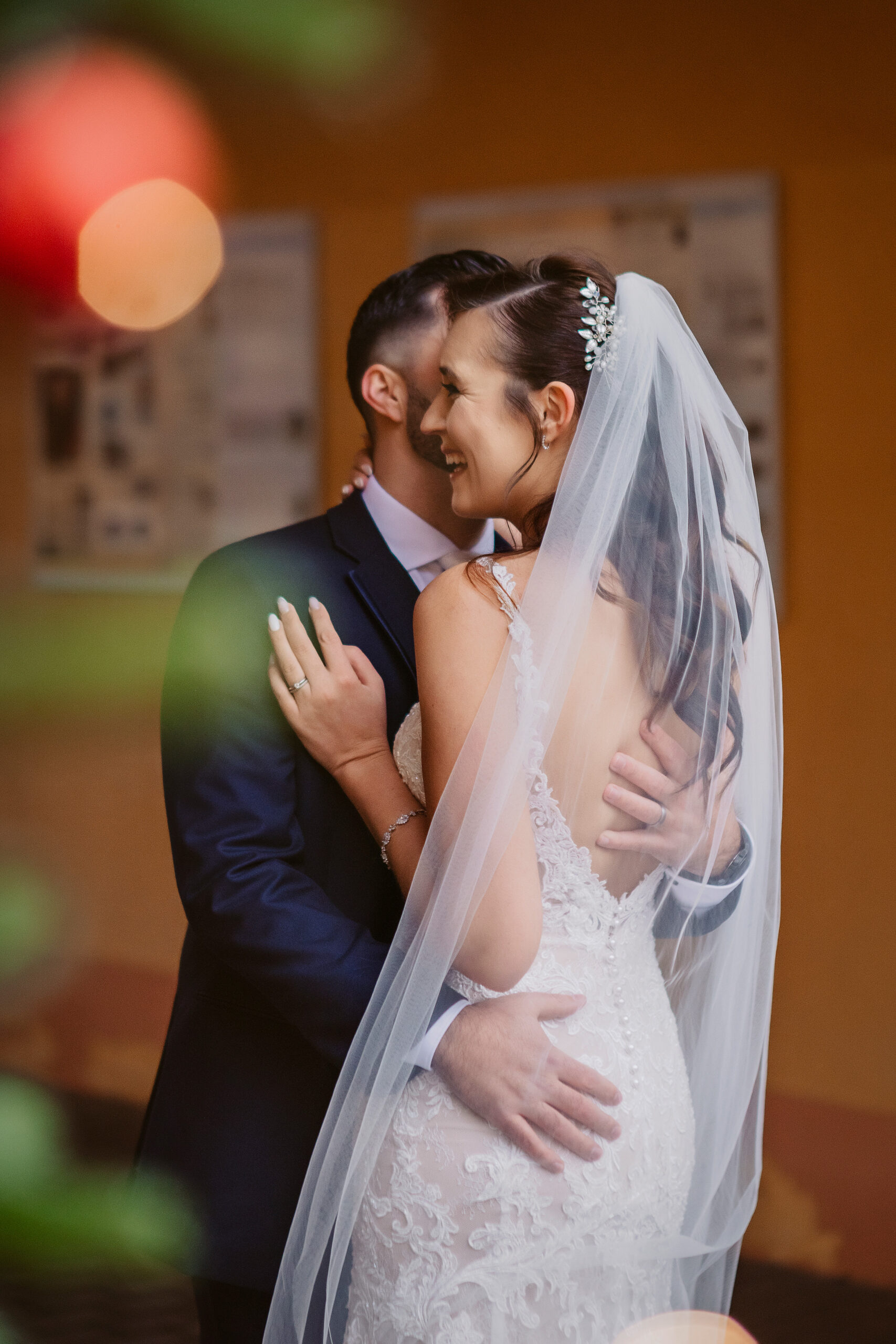 hochzeitsfotograf schloss gedern hochzeitsbilder brautstrauss emotionale hochzeitsfotografie hochzeitsfotos hessen frankfurt grebenhain winterhochzeit winterbraut styling trauung