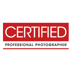 zertifizierter fotograf