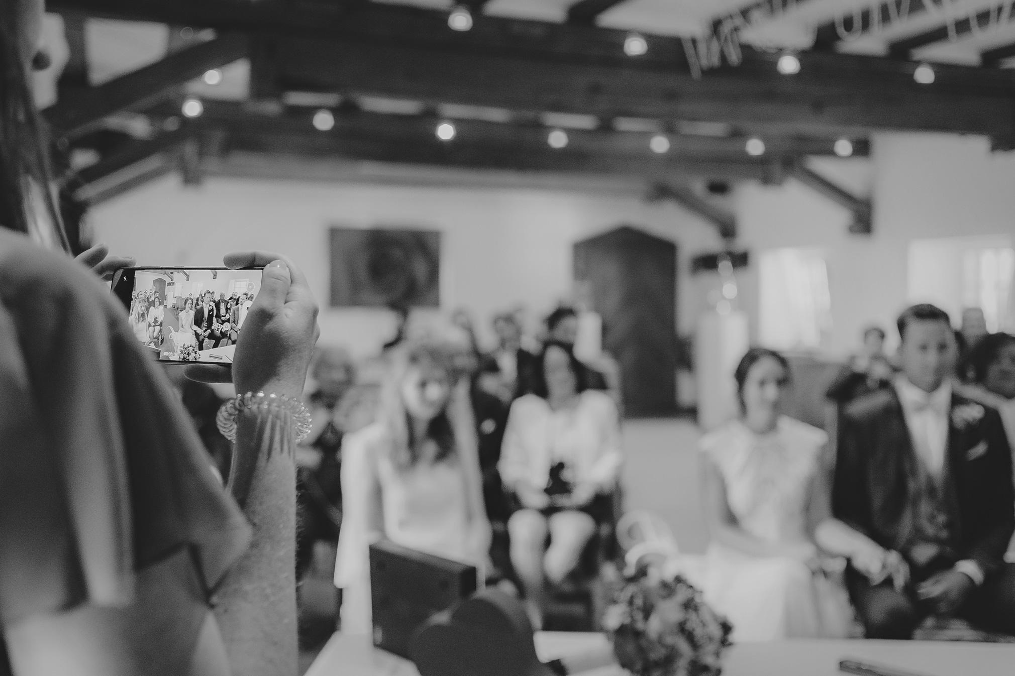 FAQ-kinderbilder-fotografin-kinderfotograf-hessen-frankfurt-hochzeitsfotograf-ranstadt-florstadt-altenstadt-amw-01 FAQ brautpaar hochzeitsfotografie hessen rheingau freie trauung standesamt hochzeitslocation kulturscheune himbach gut hühnerhof gründau obermühle langenselbold ratschlag von fotografin