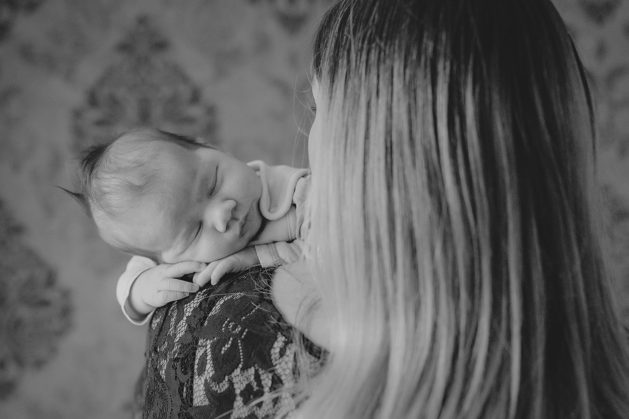 FAQ-kinderbilder-fotografin-kinderfotograf-hessen-frankfurt-hochzeitsfotograf-ranstadt-florstadt-altenstadt-amw-02 FAQ für meine familienfotografie kinderfotografin frankfurt main altenstadt limeshain hammersbach nidderau ortenberg eschborn sulzbach