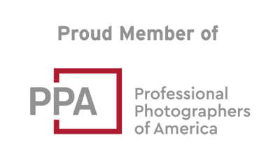 ppa logo