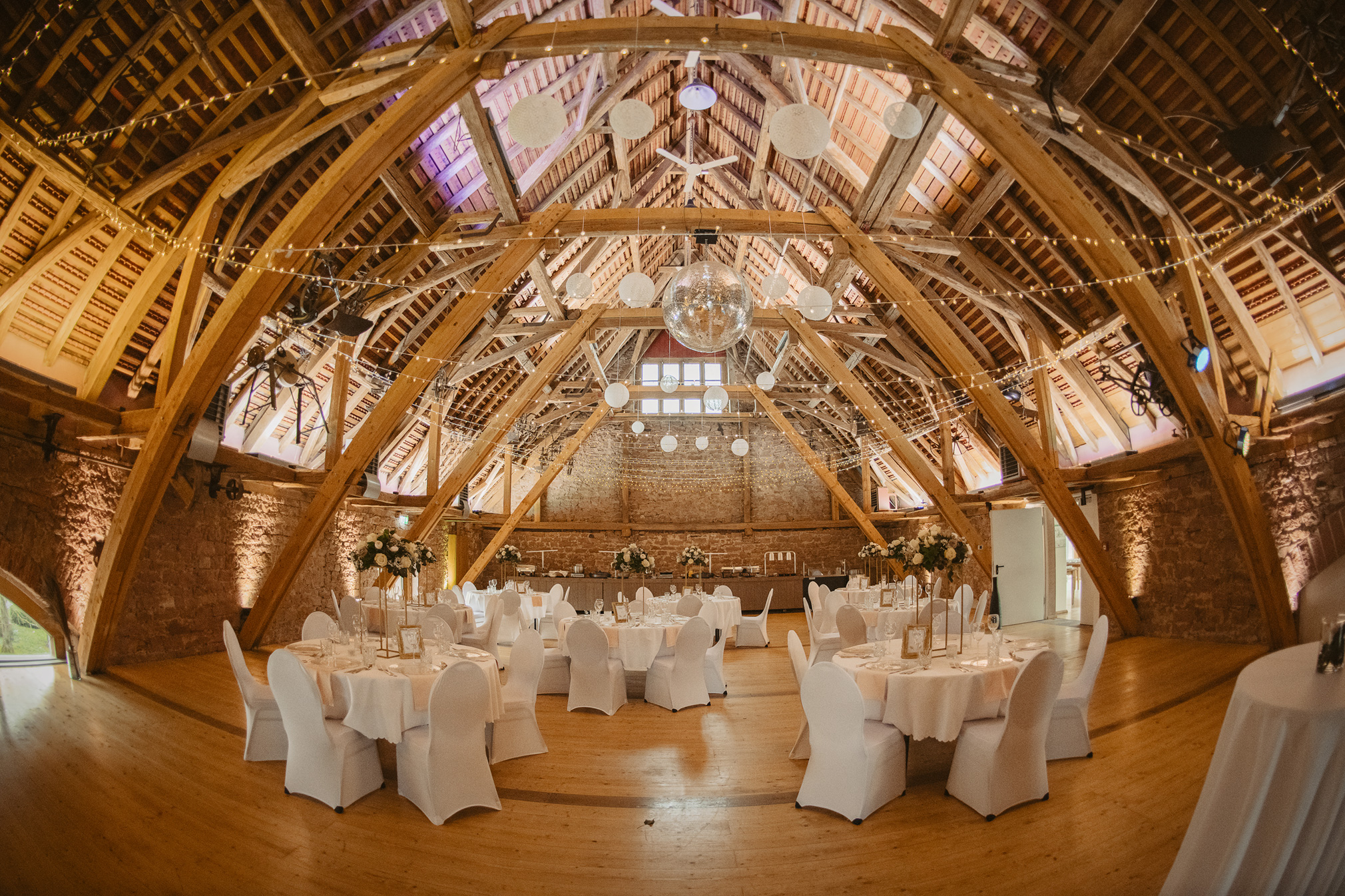 hochzeit gut hühnnerhof gründau heiraten freie trauung standesamt hofgewölbe brautpaar mit hund hessen hochzeitsfotografin ranstadt