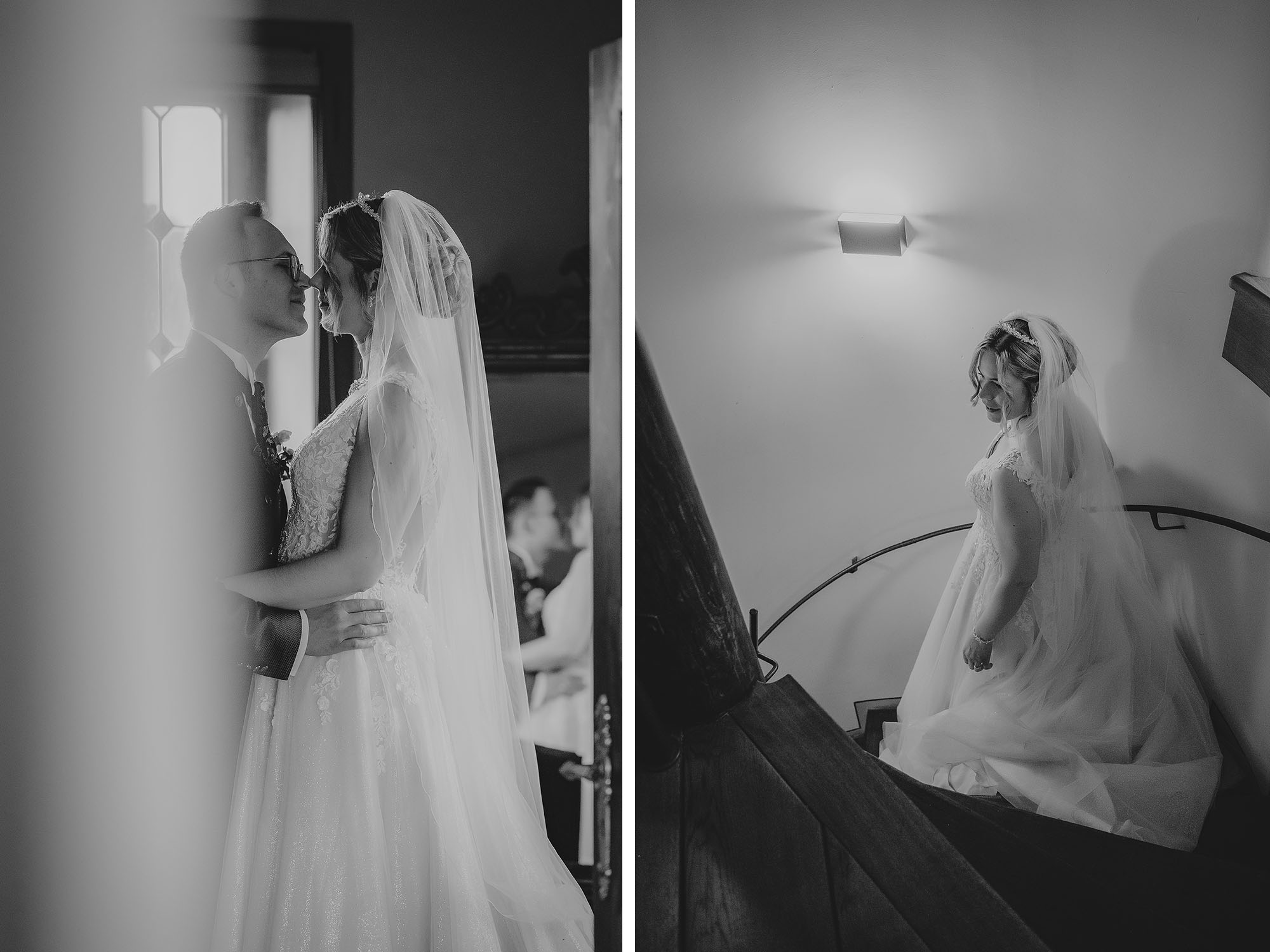 Hochzeit frankfurt fotografin ranstadt wetterau heiraten in hessen brautpaar brautstrauss hochzeitsdeko freie trauung standesamt Hochzeitslocation Schloss romrod trauredner thomas Hoffmann