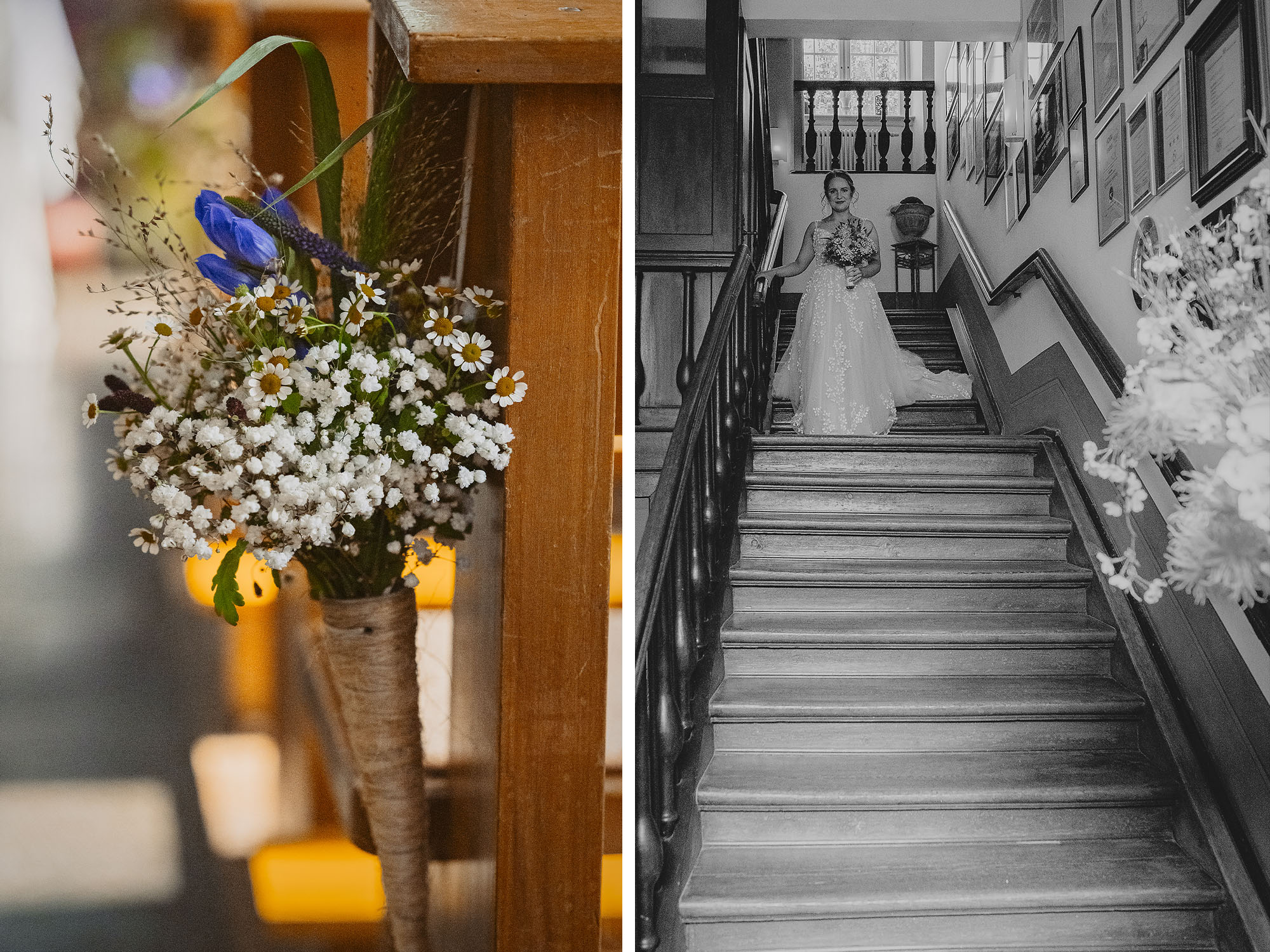Hochzeitslocation schloss schlosshotel gedern Hochzeit frankfurt fotografin ranstadt wetterau heiraten in hessen brautpaar brautstrauss hochzeitsdeko freie trauung standesamt kirche 