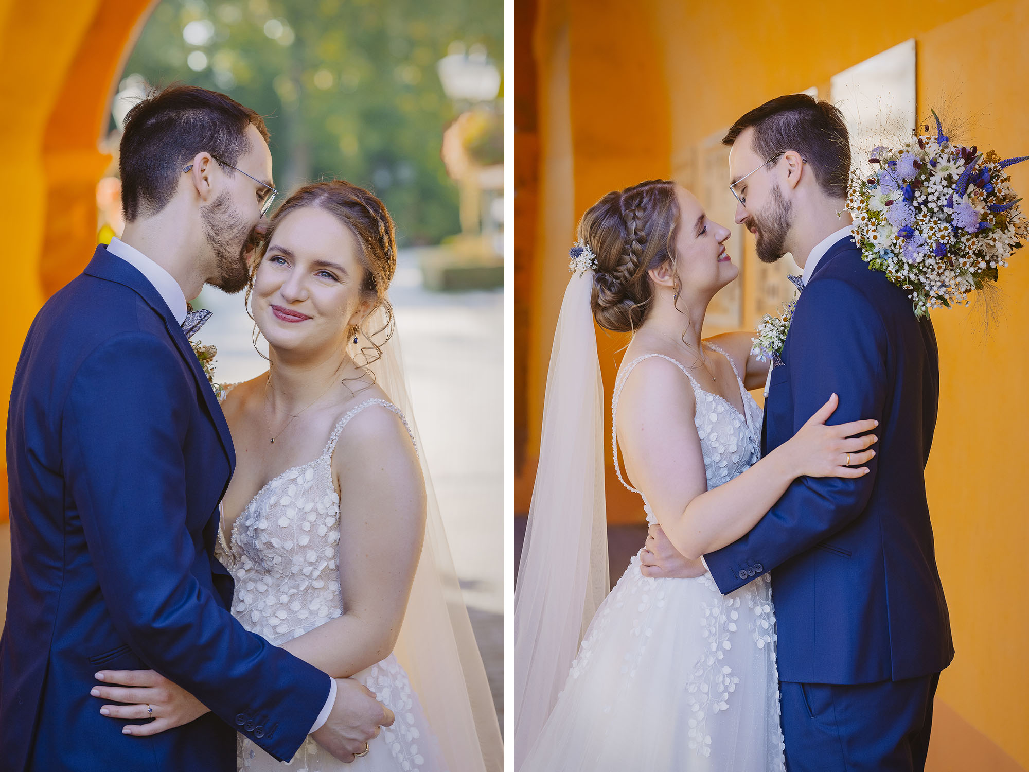 Hochzeitslocation schloss schlosshotel gedern Hochzeit frankfurt fotografin ranstadt wetterau heiraten in hessen brautpaar brautstrauss hochzeitsdeko freie trauung standesamt kirche 