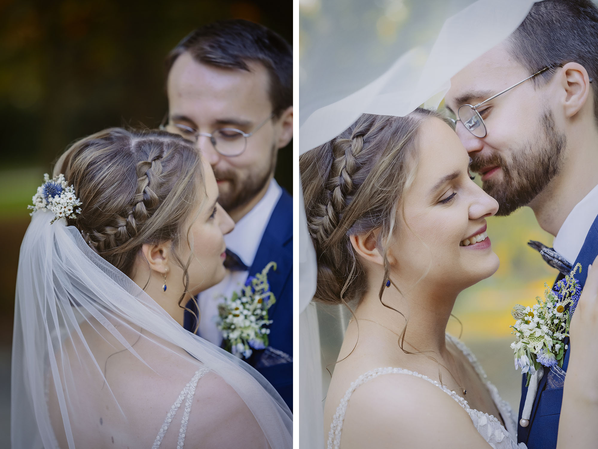 Hochzeitslocation schloss schlosshotel gedern Hochzeit frankfurt fotografin ranstadt wetterau heiraten in hessen brautpaar brautstrauss hochzeitsdeko freie trauung standesamt kirche 
