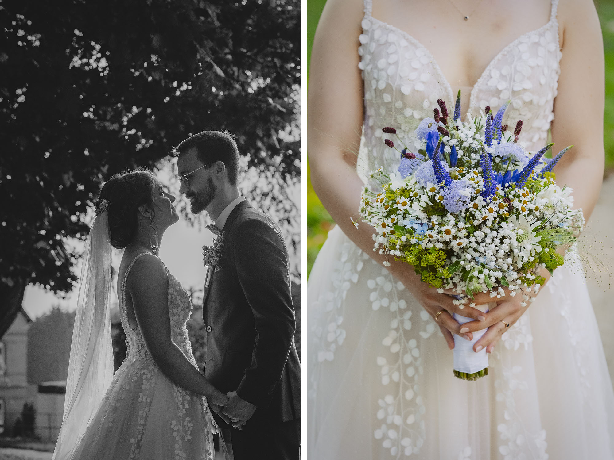 Hochzeitslocation schloss schlosshotel gedern Hochzeit frankfurt fotografin ranstadt wetterau heiraten in hessen brautpaar brautstrauss hochzeitsdeko freie trauung standesamt kirche 