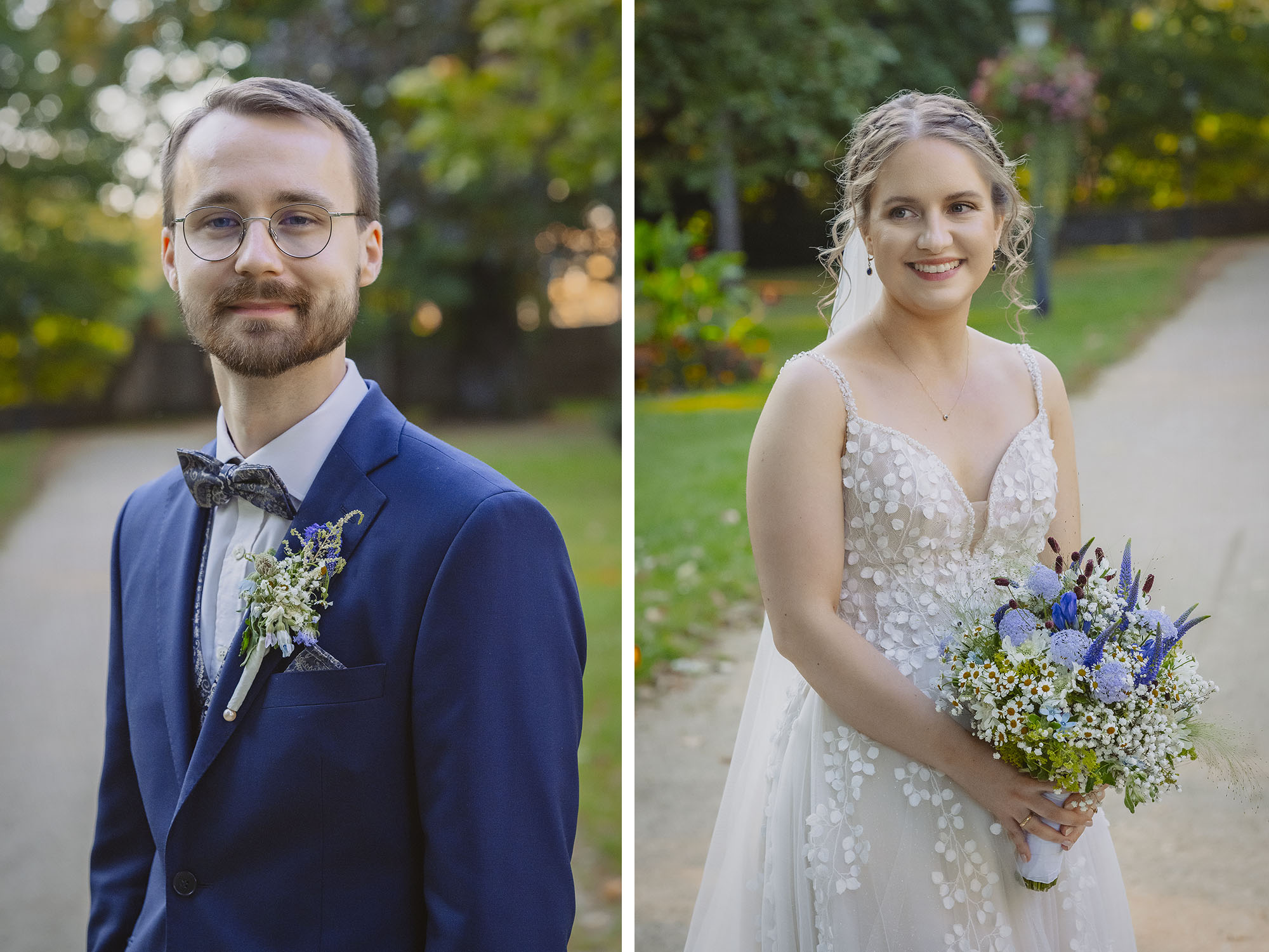 blumenschmuck brautstrauss boutonniere bräutigam Hochzeitslocation schloss schlosshotel gedern Hochzeit frankfurt fotografin ranstadt wetterau heiraten in hessen brautpaar brautstrauss hochzeitsdeko freie trauung standesamt kirche 