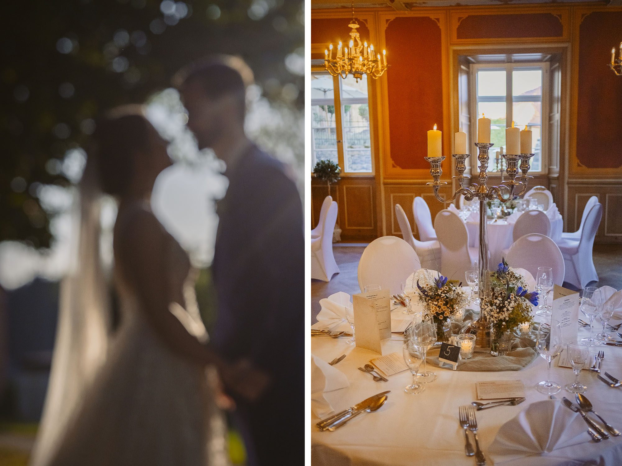 Hochzeitslocation schloss schlosshotel gedern Hochzeit frankfurt fotografin ranstadt wetterau heiraten in hessen brautpaar brautstrauss hochzeitsdeko freie trauung standesamt kirche 