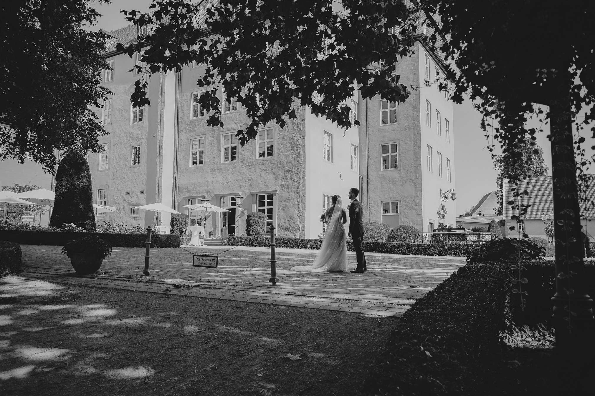 Hochzeitslocation schloss schlosshotel gedern Hochzeit frankfurt fotografin ranstadt wetterau heiraten in hessen brautpaar brautstrauss hochzeitsdeko freie trauung standesamt kirche 